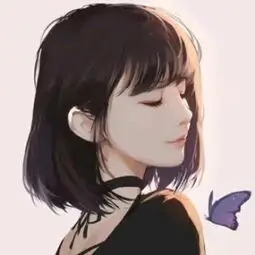 韩国继母题材电影演员头像